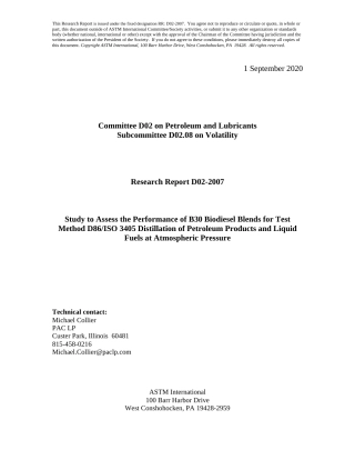 ASTM RR-D02-2007 2020.pdf