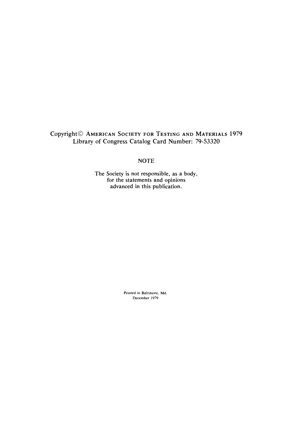 ASTM STP 696-1979.pdf_第3页