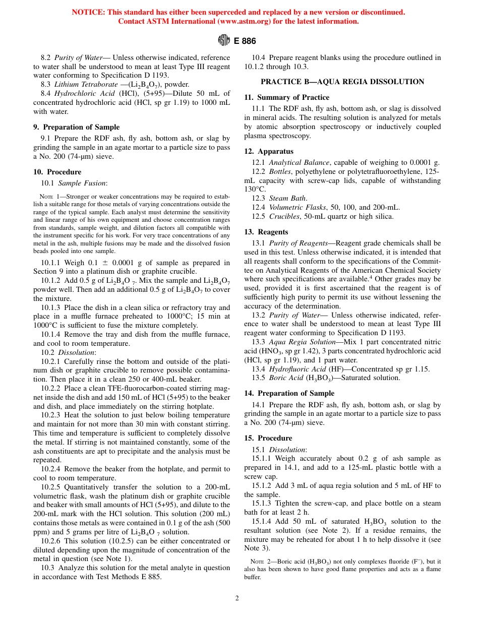 ASTM E886 - 94.pdf_第2页