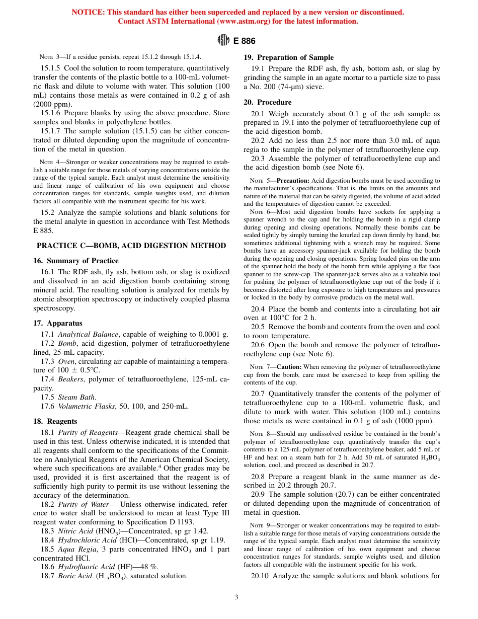 ASTM E886 - 94.pdf_第3页