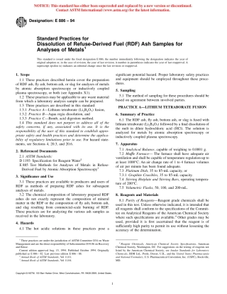 ASTM E886 - 94.pdf