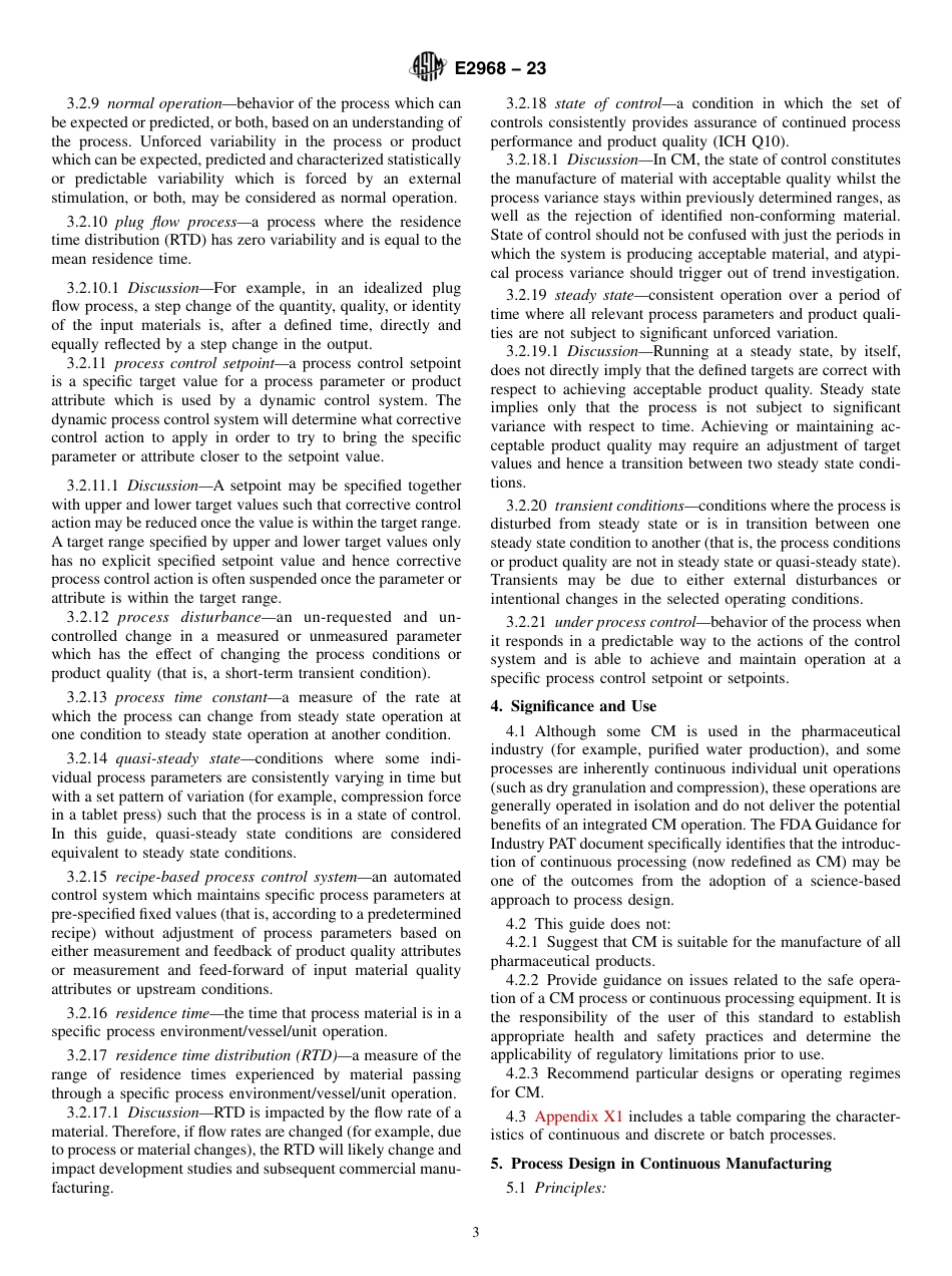 ASTM E2968 - 23.pdf_第3页