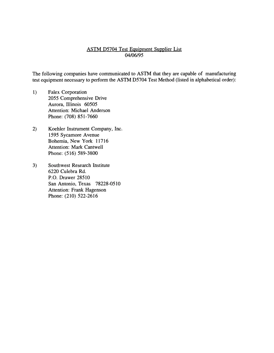 ASTM RR-D02-1353 1995.pdf_第2页