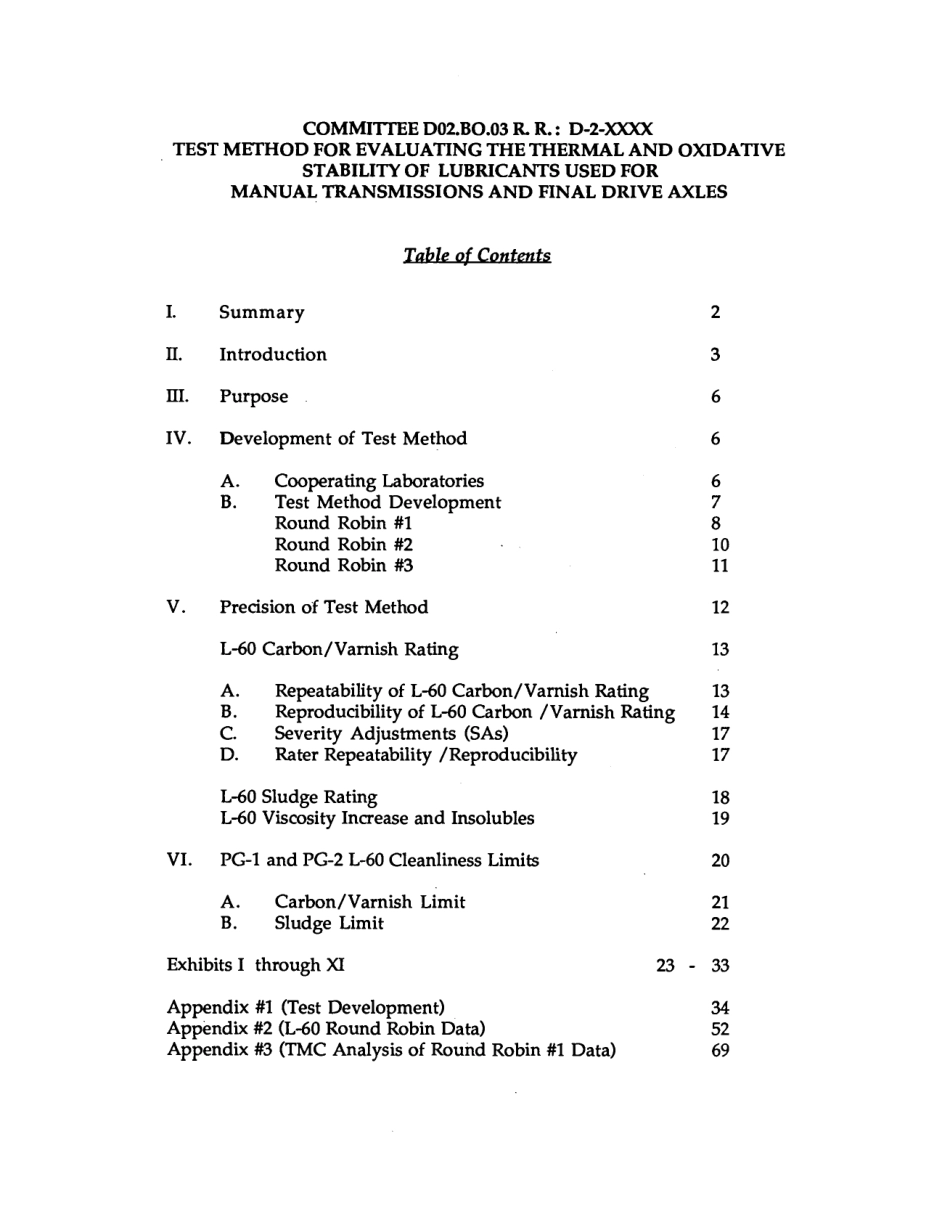 ASTM RR-D02-1353 1995.pdf_第3页