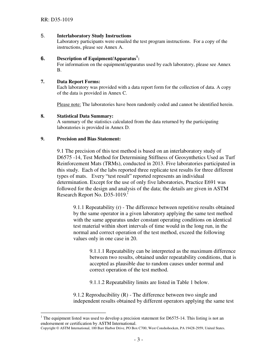 ASTM RR-D35-1019 2014.pdf_第3页