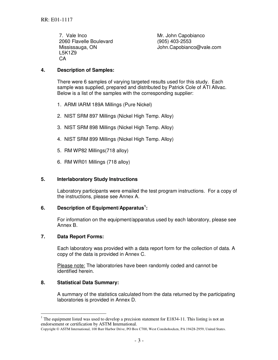 ASTM RR-E01-1117 2011.pdf_第3页
