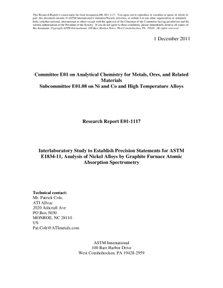 ASTM RR-E01-1117 2011.pdf