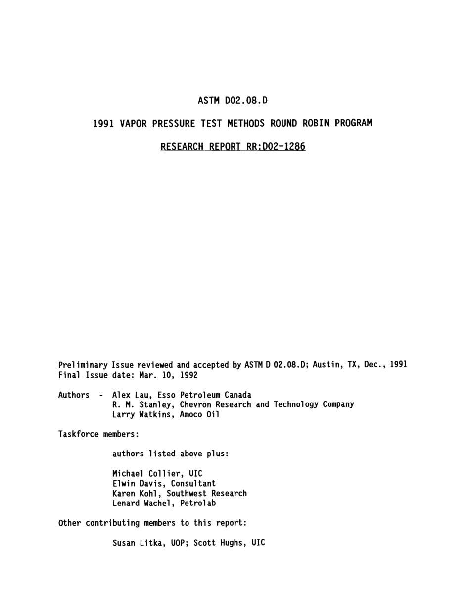 ASTM RR-D02-1286 1992.pdf_第2页