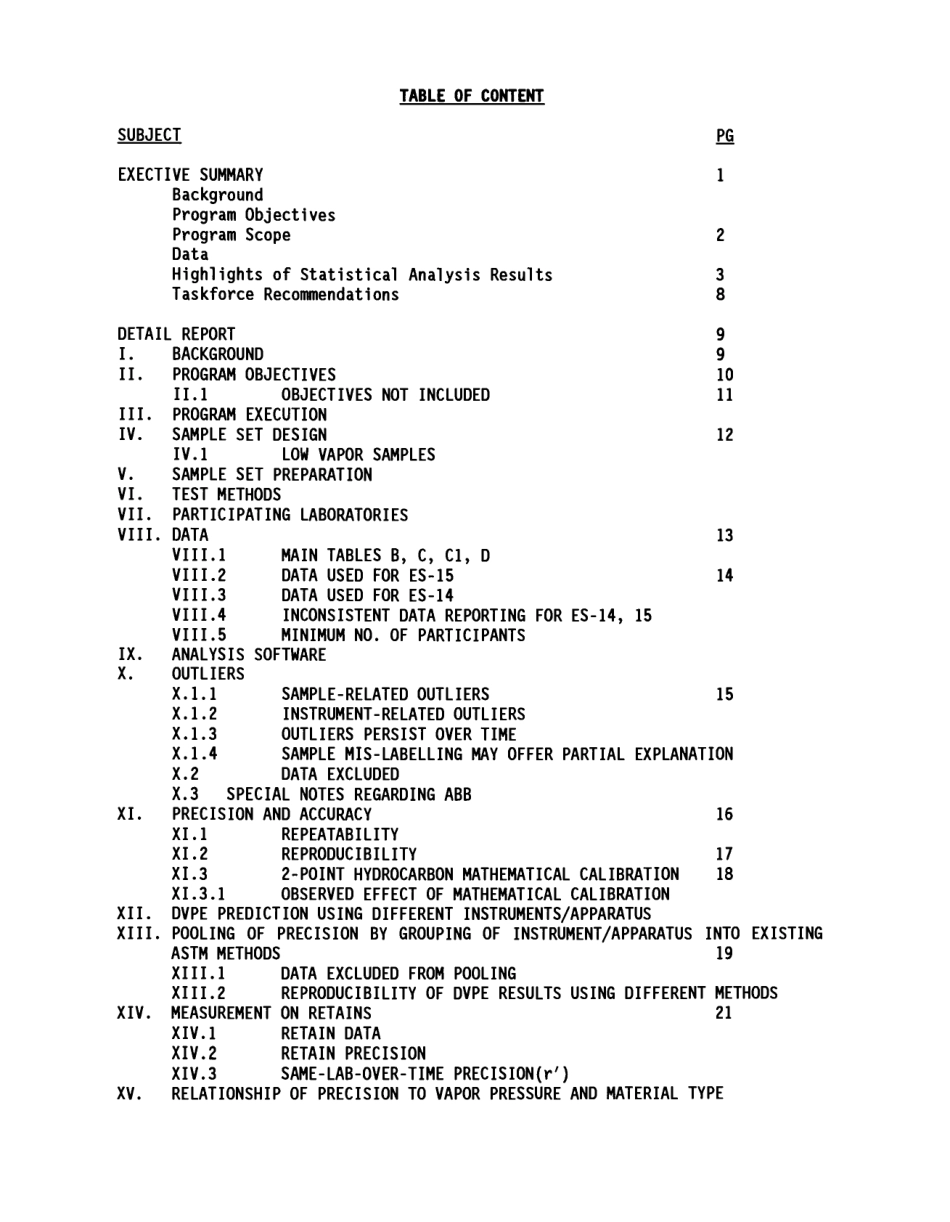ASTM RR-D02-1286 1992.pdf_第3页