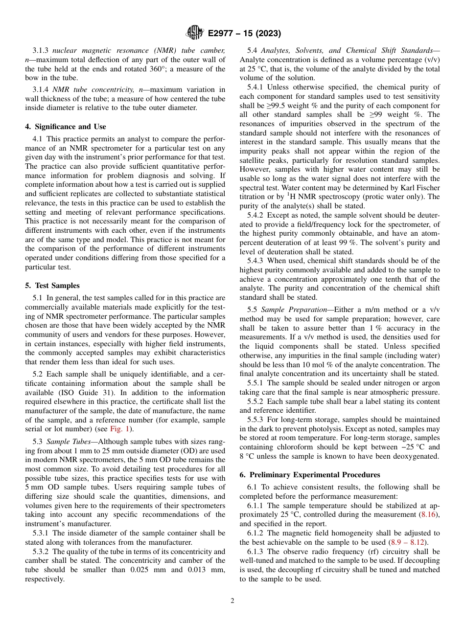 ASTM E2977 - 15 (2023).pdf_第2页