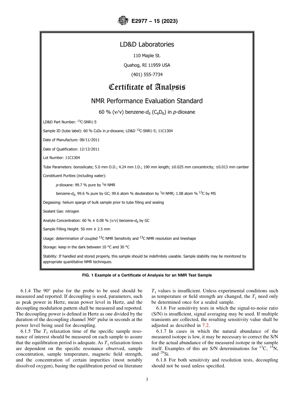 ASTM E2977 - 15 (2023).pdf_第3页