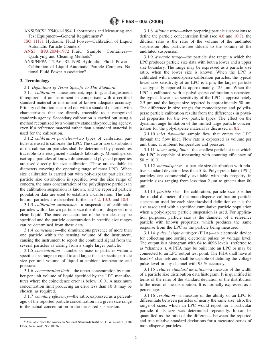 ASTM F658 - 00a (2006).pdf_第2页
