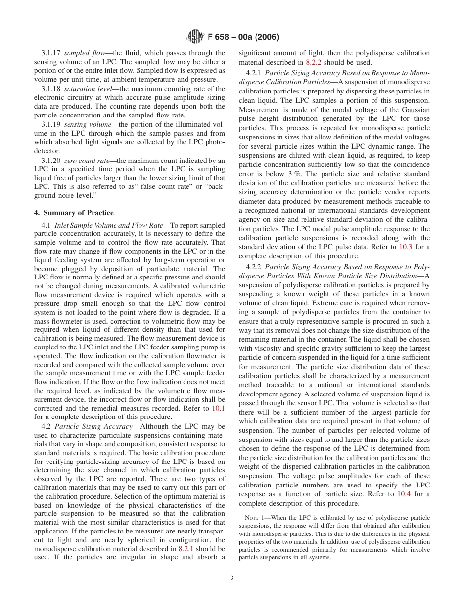 ASTM F658 - 00a (2006).pdf_第3页