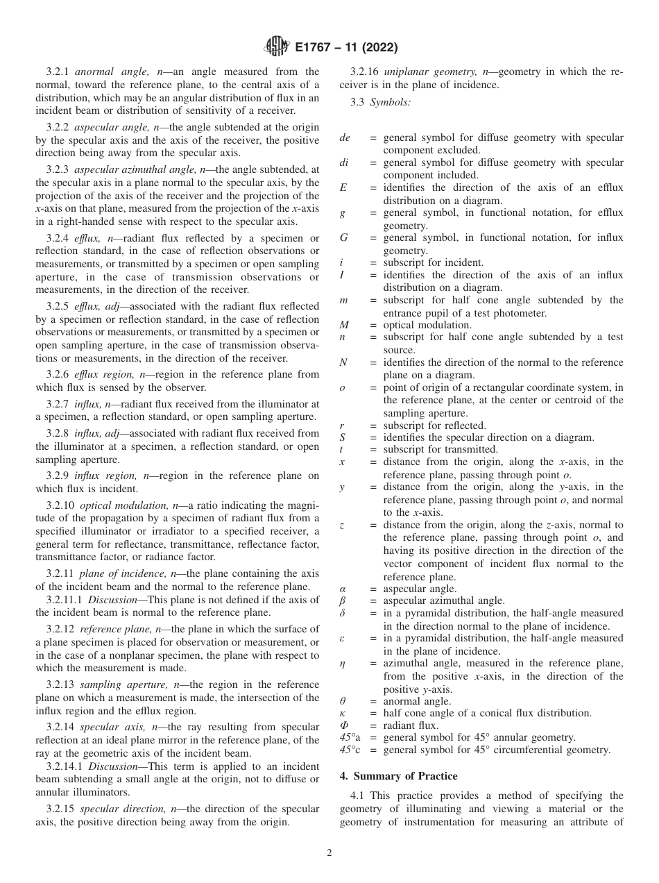 ASTM E1767 - 11 (2022).pdf_第2页