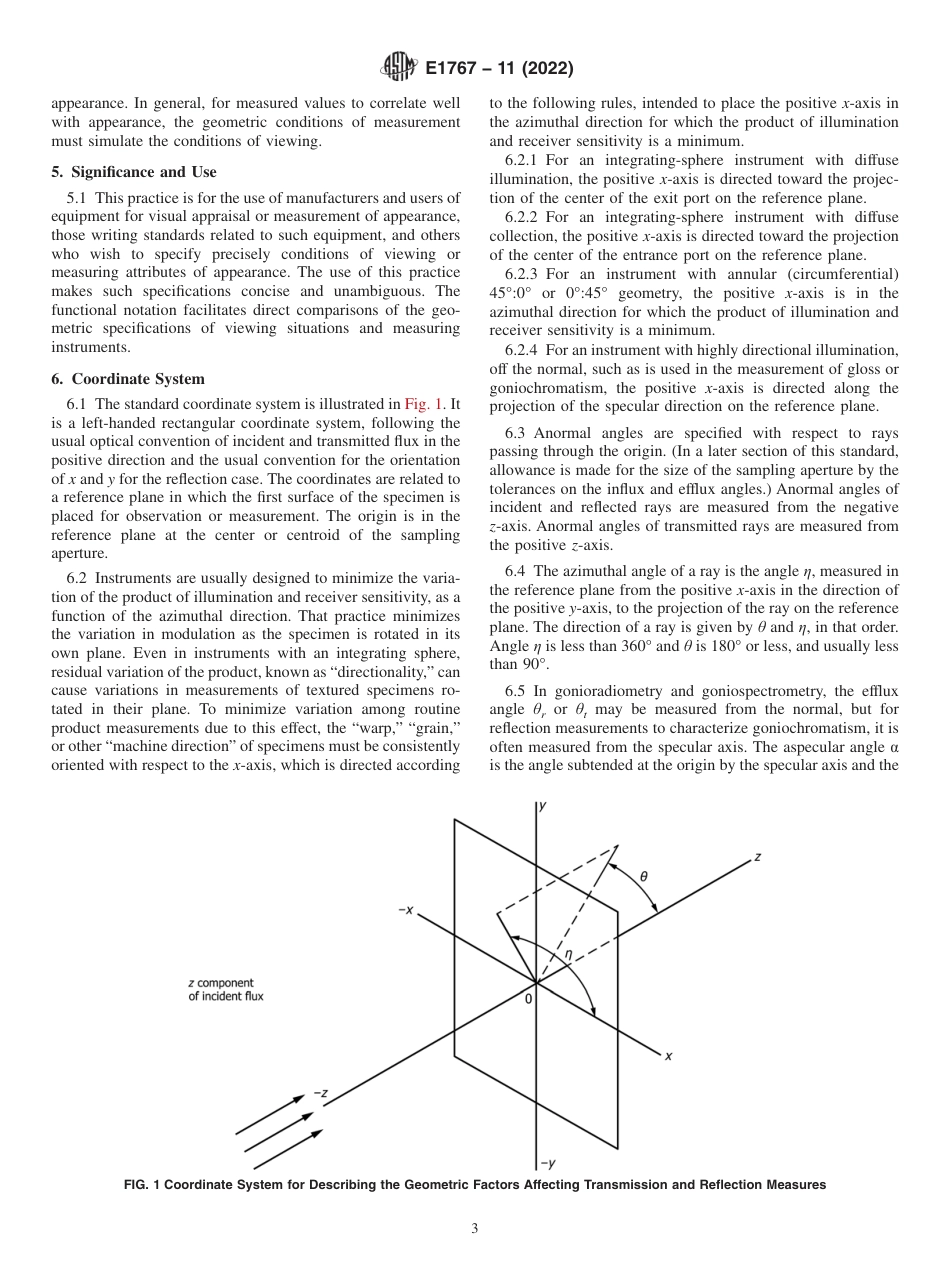 ASTM E1767 - 11 (2022).pdf_第3页