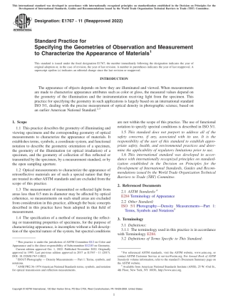 ASTM E1767 - 11 (2022).pdf