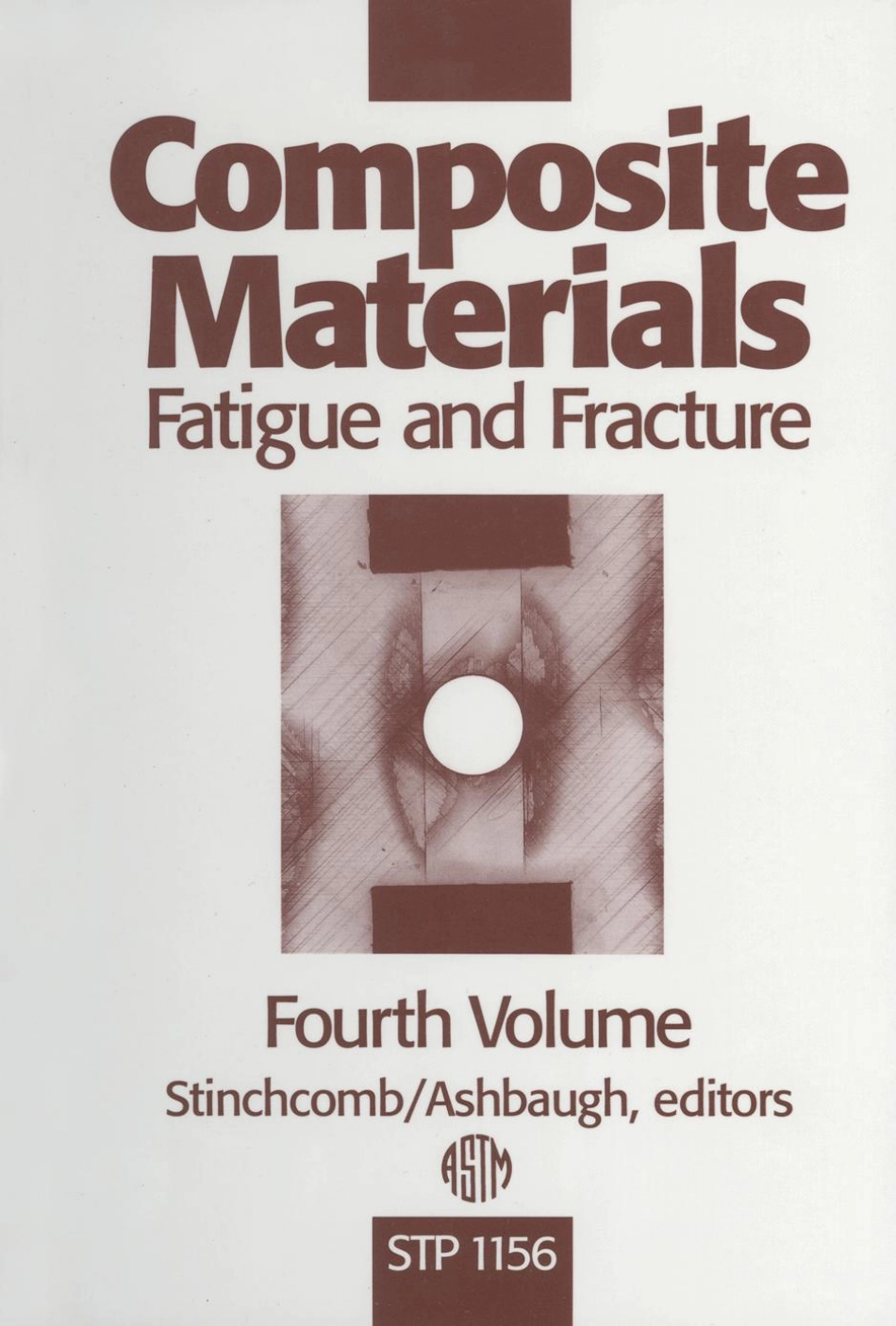 ASTM STP 1156-1993.pdf_第1页