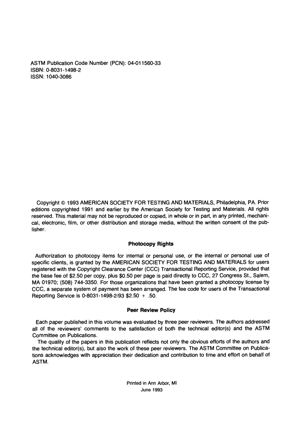 ASTM STP 1156-1993.pdf_第3页