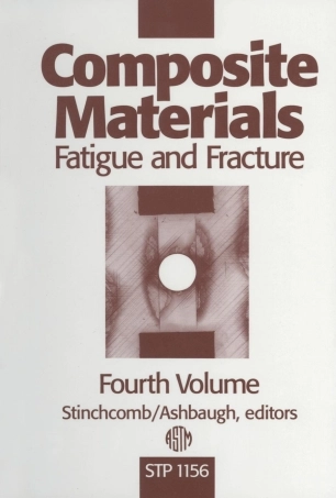 ASTM STP 1156-1993.pdf