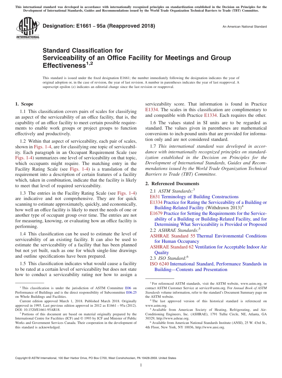 ASTM E1661 - 95a (2018).pdf_第1页