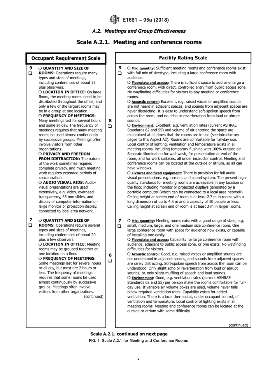 ASTM E1661 - 95a (2018).pdf_第2页