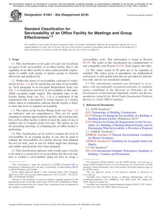 ASTM E1661 - 95a (2018).pdf