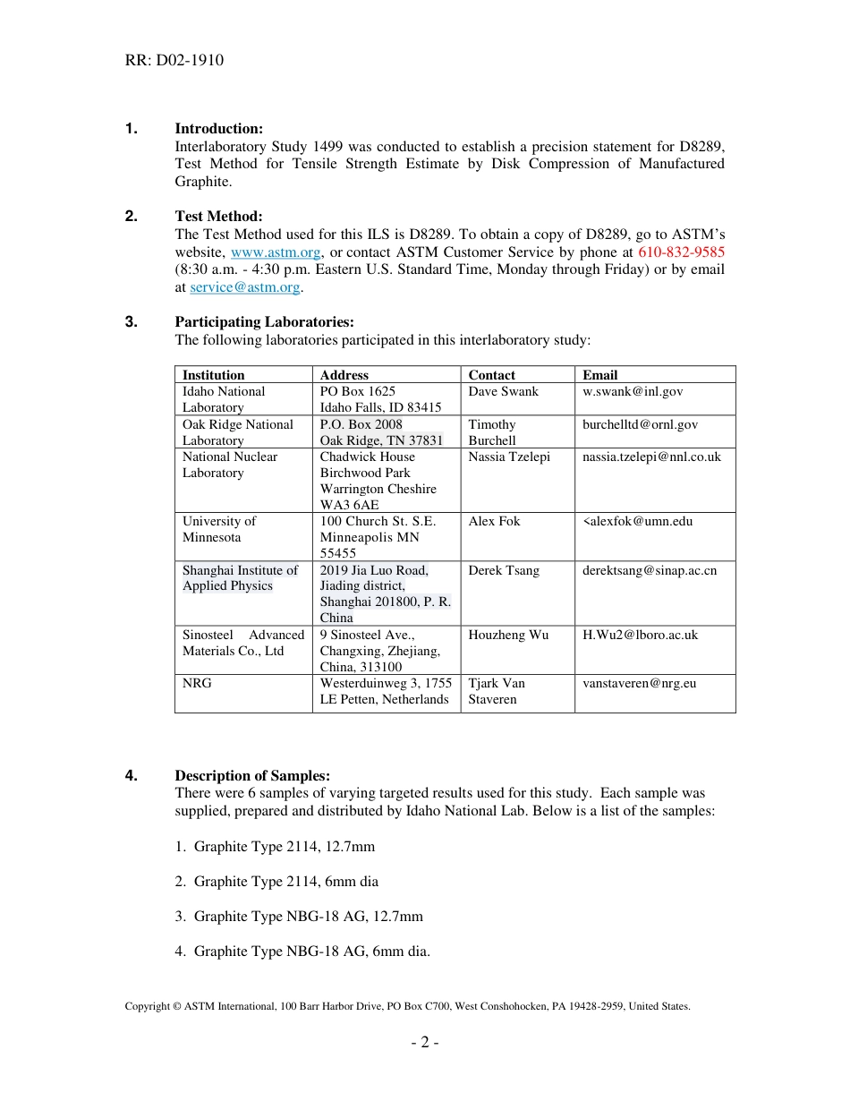 ASTM RR-D02-1910 2019.pdf_第2页