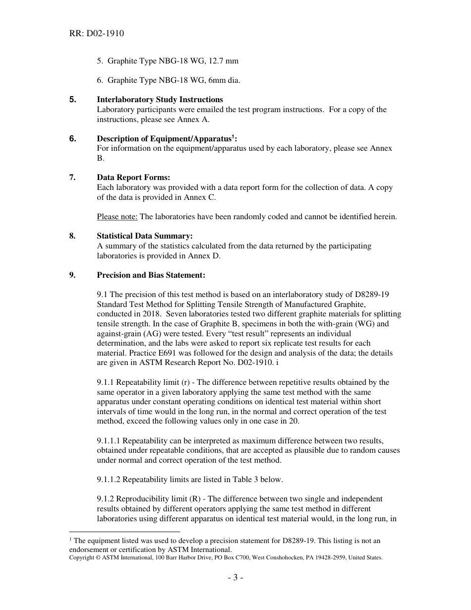ASTM RR-D02-1910 2019.pdf_第3页