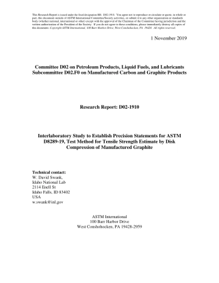 ASTM RR-D02-1910 2019.pdf