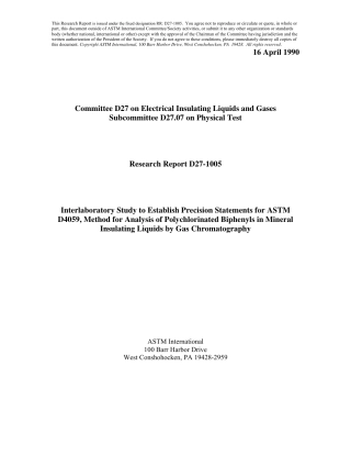 ASTM RR-D27-1005 1990.pdf