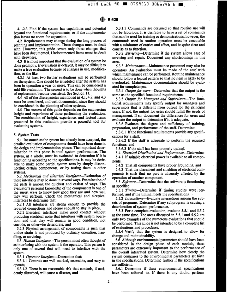 ASTM E626 - 90 scan(1).pdf_第2页