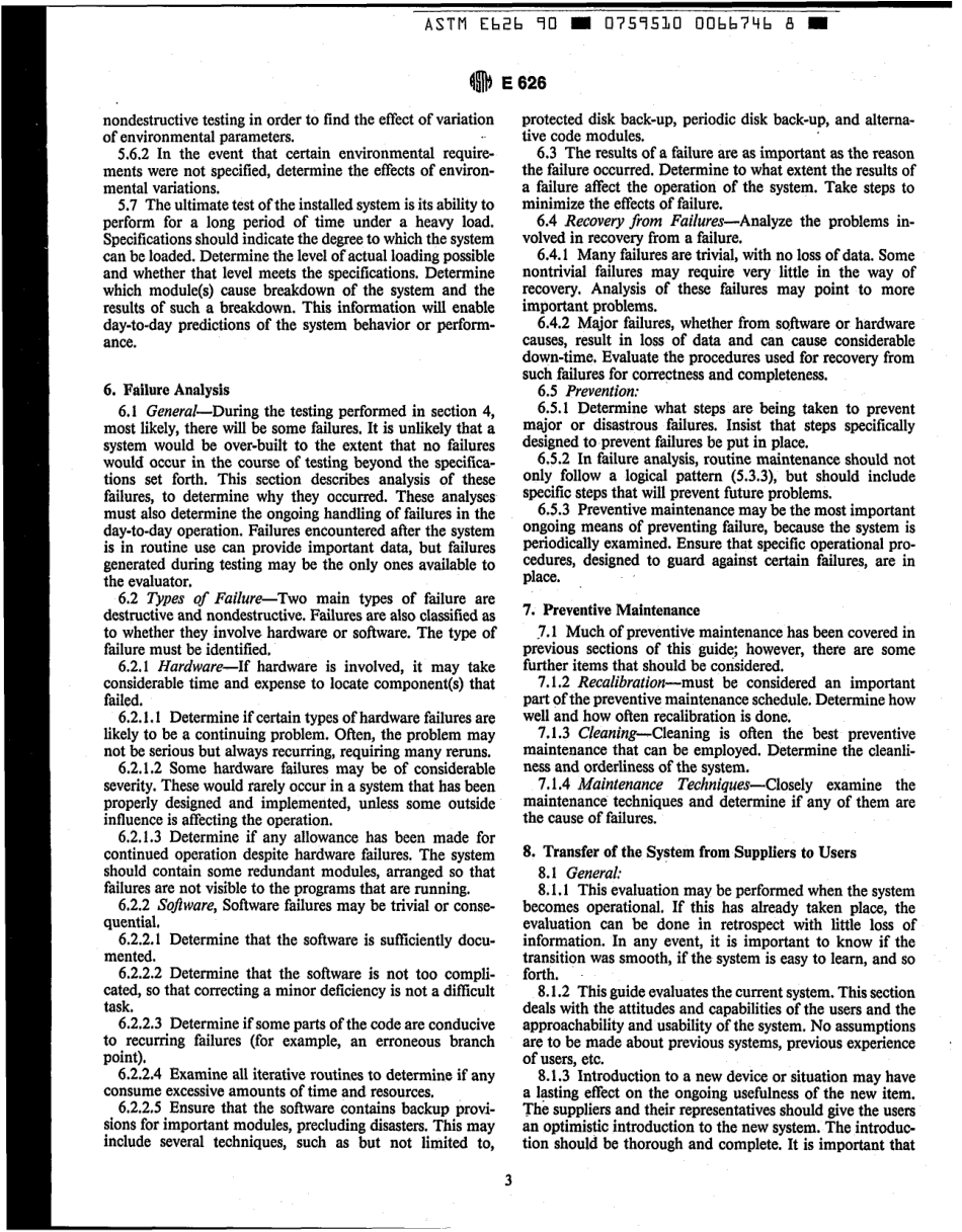 ASTM E626 - 90 scan(1).pdf_第3页