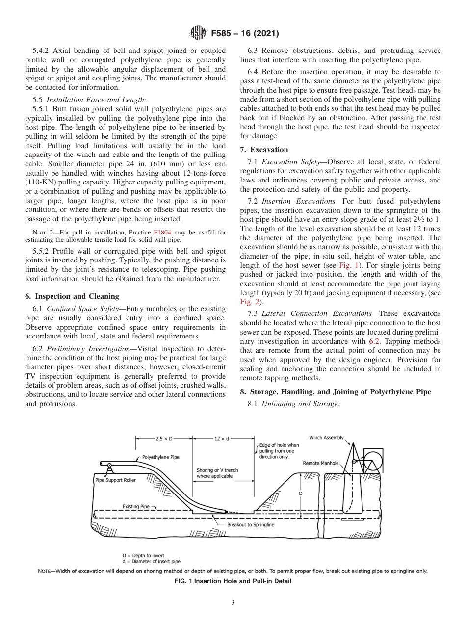ASTM F585 - 16 (2021).pdf_第3页