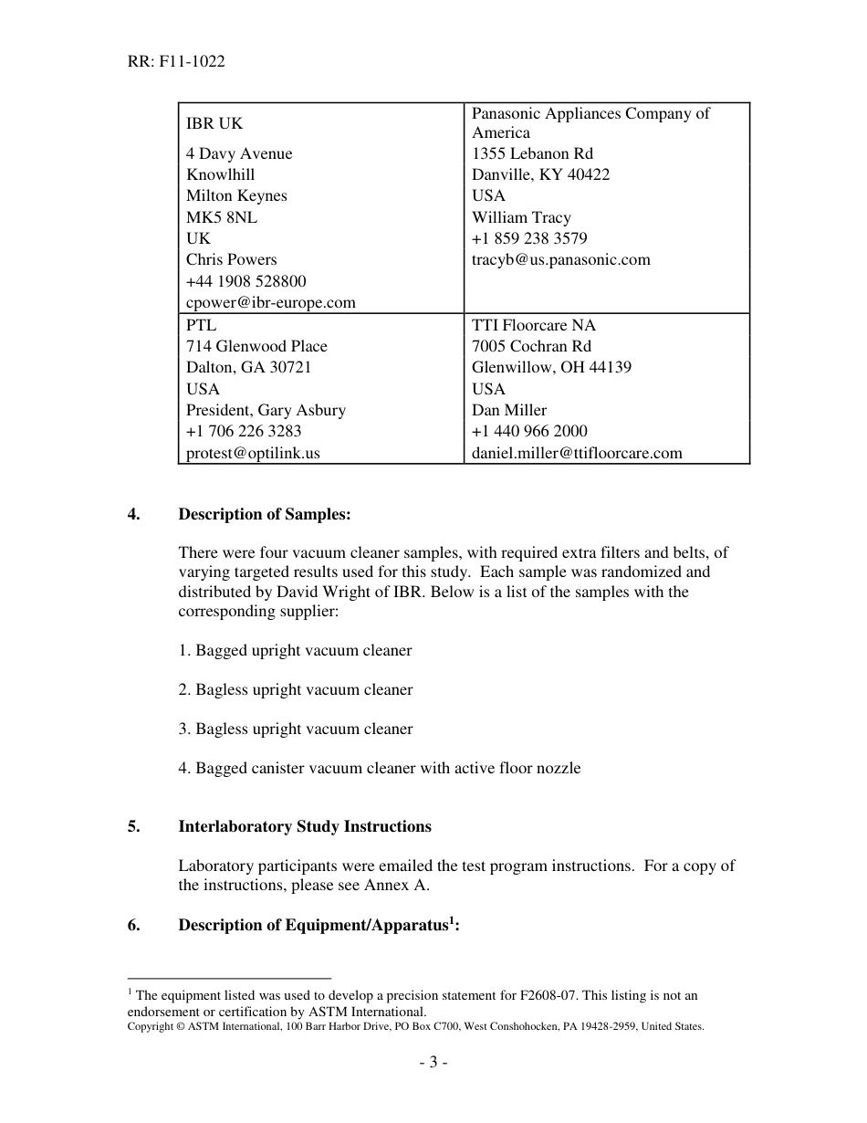 ASTM RR-F11-1022 2015.pdf_第3页