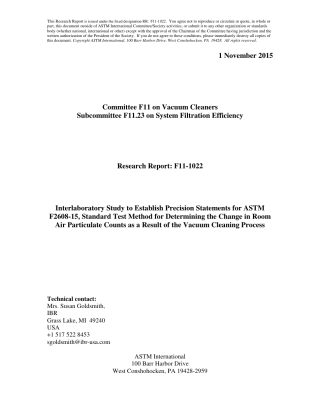 ASTM RR-F11-1022 2015.pdf