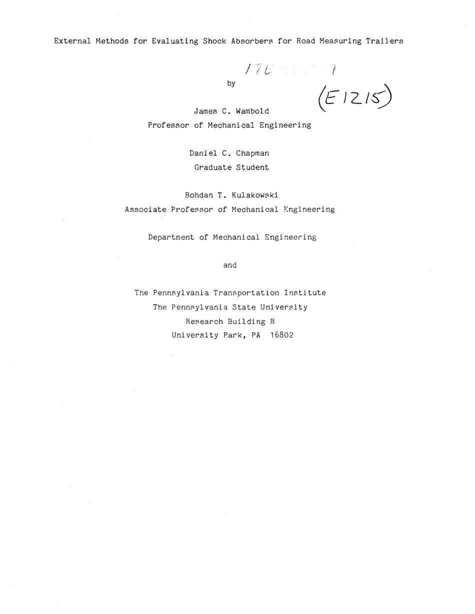 ASTM RR-E17-1002 1987.pdf_第2页