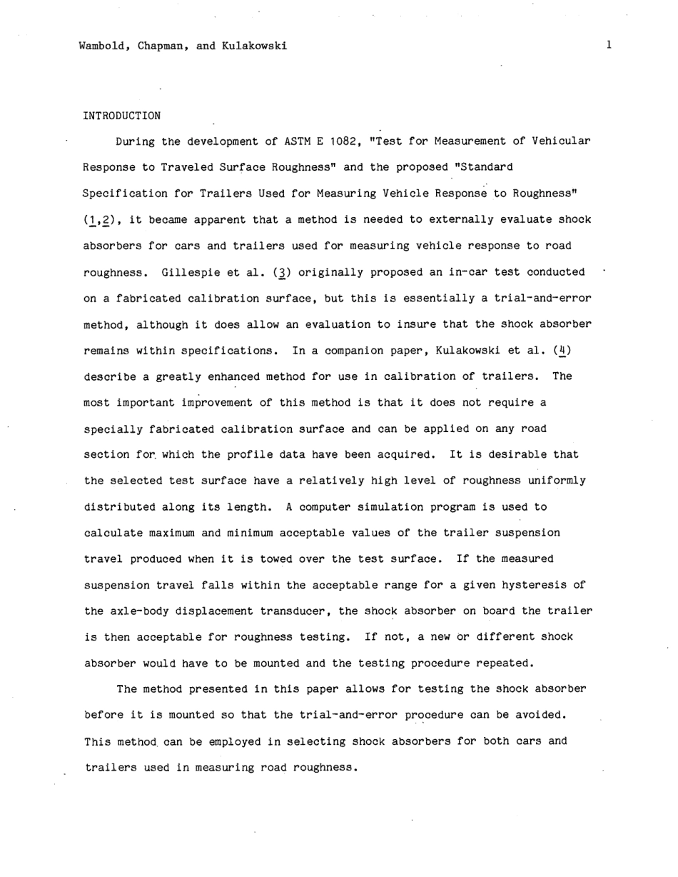 ASTM RR-E17-1002 1987.pdf_第3页