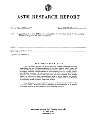 ASTM RR-E17-1002 1987.pdf