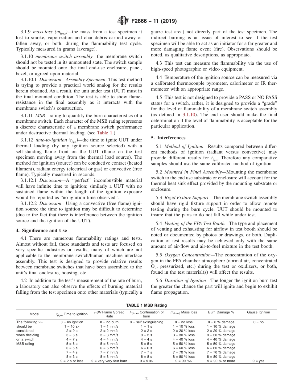 ASTM F2866 - 11 (2019).pdf_第2页