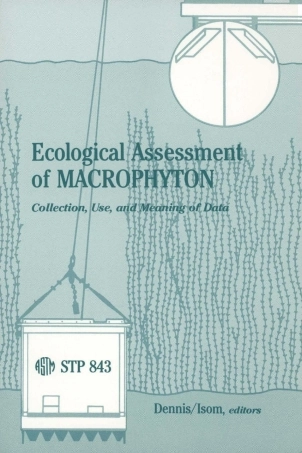 ASTM STP 843-1984.pdf