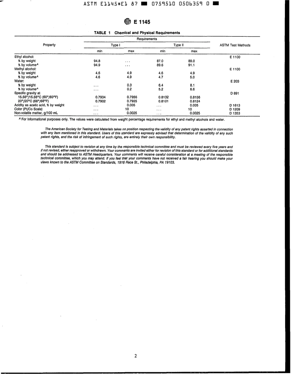 ASTM E1145 - 87 (1992)e1 scan.pdf_第2页