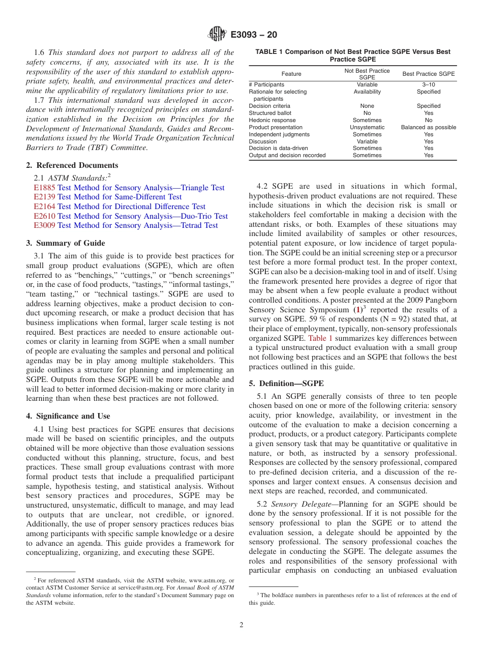 ASTM E3093 - 20.pdf_第2页