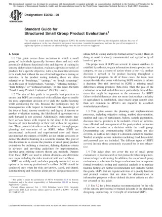ASTM E3093 - 20.pdf