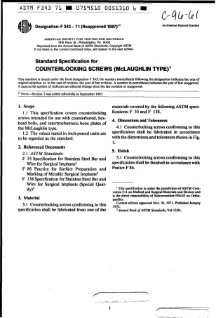 ASTM F343 - 71 (1987)e1 scan.pdf
