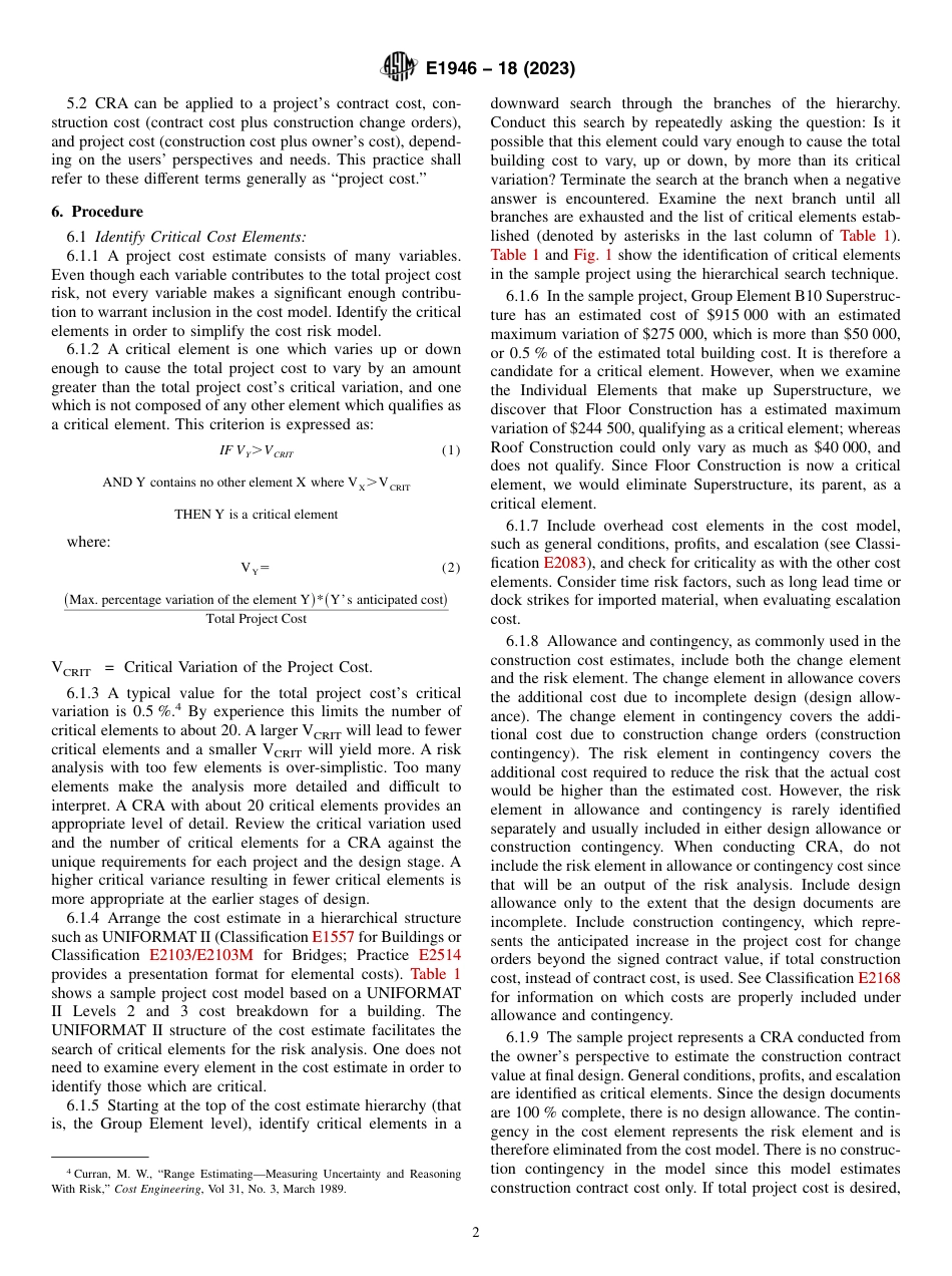 ASTM E1946 - 18 (2023).pdf_第2页