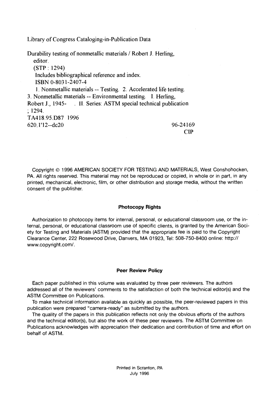 ASTM STP 1294-1996.pdf_第3页