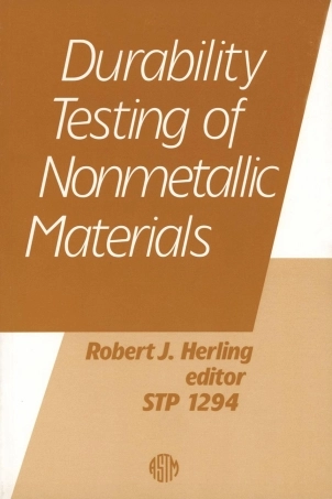 ASTM STP 1294-1996.pdf