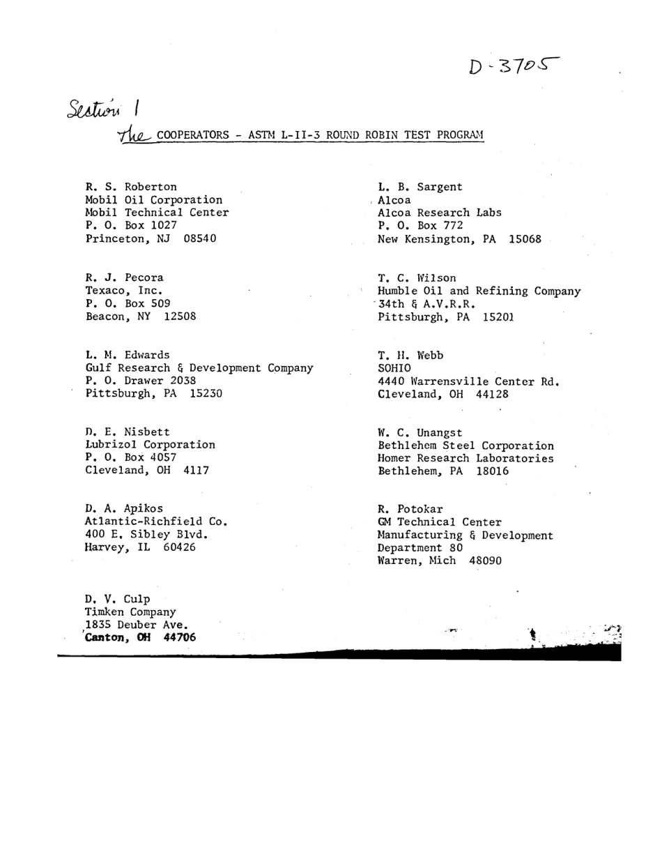 ASTM RR-D02-1056 1978.pdf_第2页