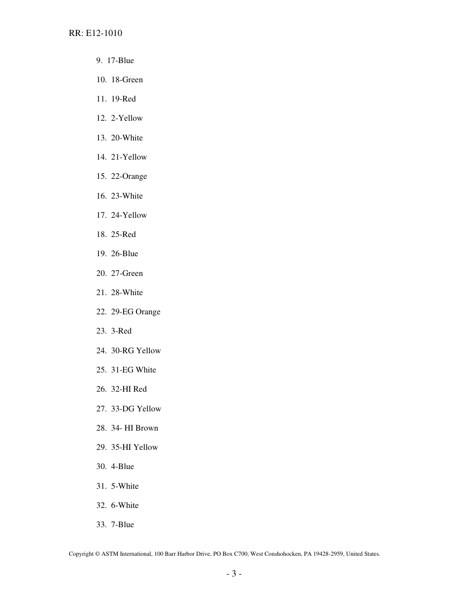 ASTM RR-E12-1010 2016.pdf_第3页