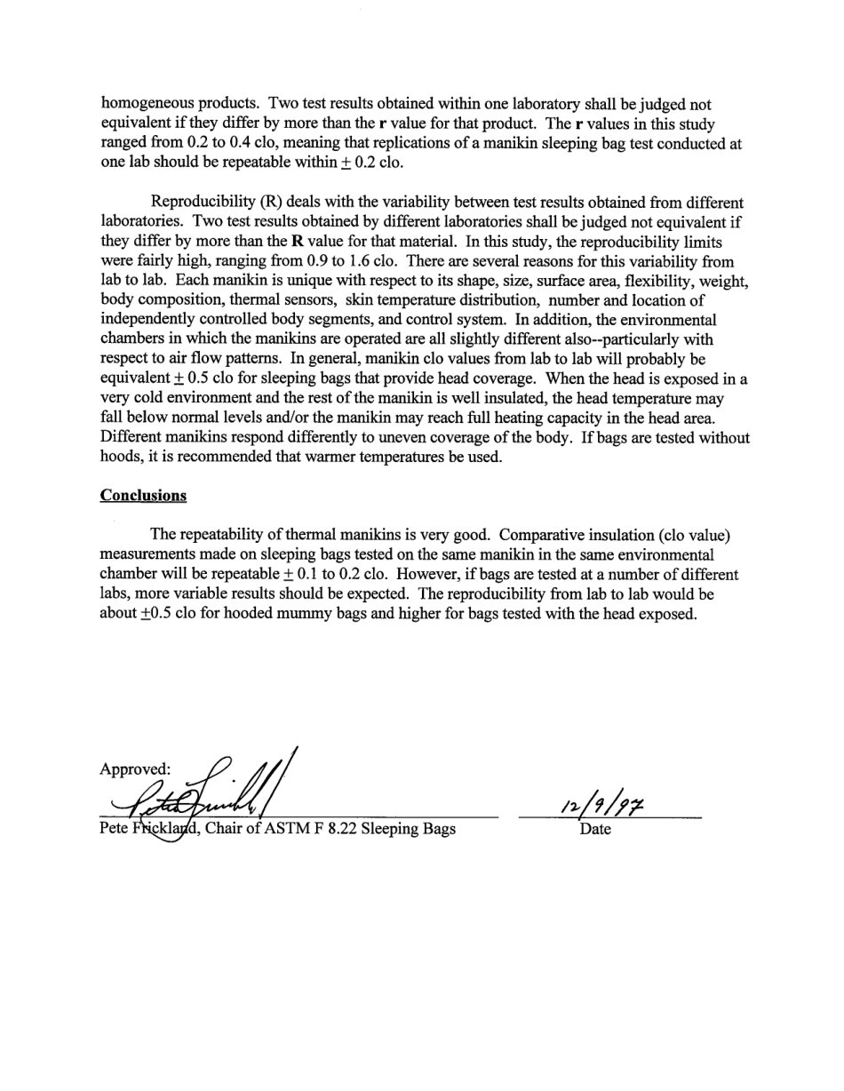 ASTM RR-F08-1004 1998.pdf_第3页